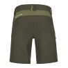 Ortovox Pelmo Shorts - Vandringsshorts - Dam | Hardloop