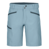 Glacier Grey