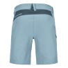 Ortovox Pelmo Shorts - Wandershorts - Damen | Hardloop