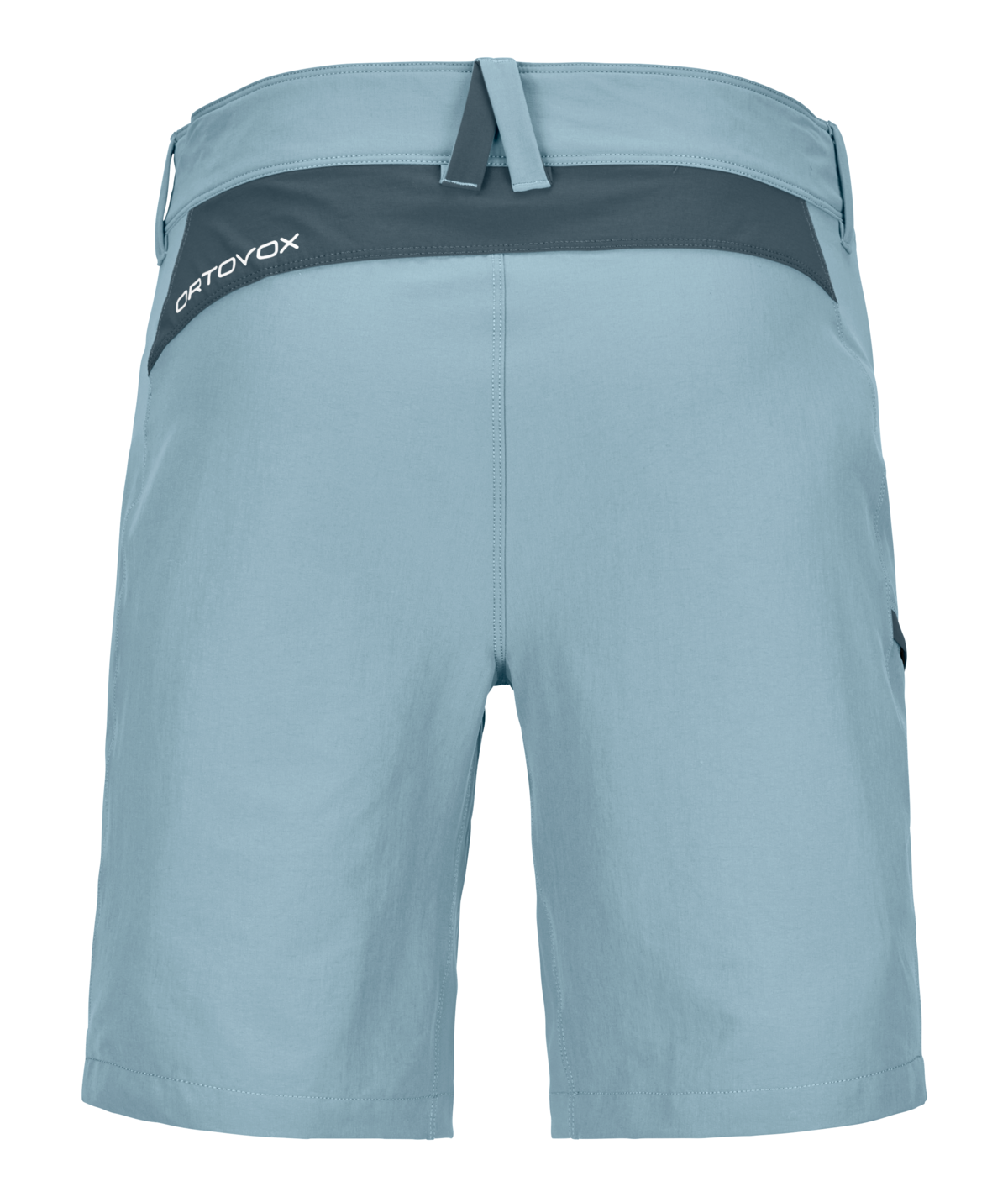 Ortovox Pelmo Shorts - Wandershorts - Damen | Hardloop
