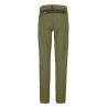 Ortovox Pelmo Pants - Calça de caminhada mulher | Hardloop