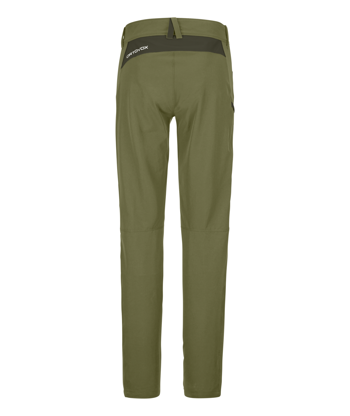 Ortovox Pelmo Pants - Wanderhose - Damen | Hardloop