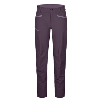Pelmo Pants - Vandrebukser - Damer