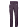 Dark Wild Berry