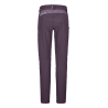 Ortovox Pelmo Pants - Wanderhose - Damen | Hardloop