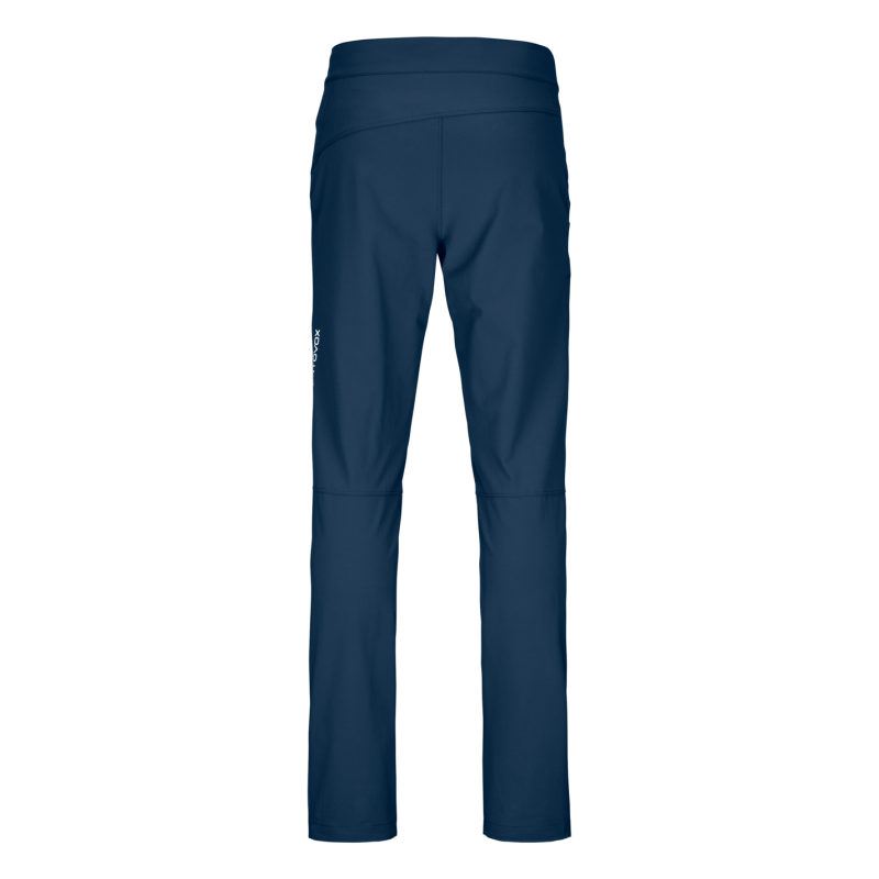 Ortovox Brenta Pants - Calça de caminhada homem | Hardloop