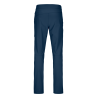Ortovox Brenta Pants - Wandelbroek - Heren | Hardloop