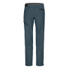 Dark Arctic Grey