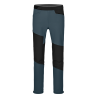 Dark Arctic Grey