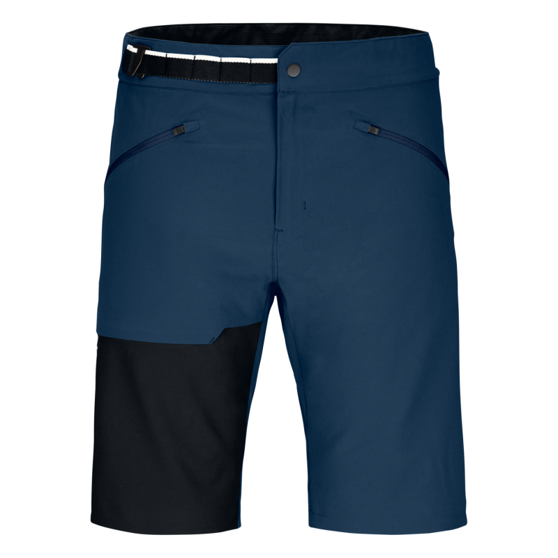 Brenta Shorts - Wandelshort - Heren