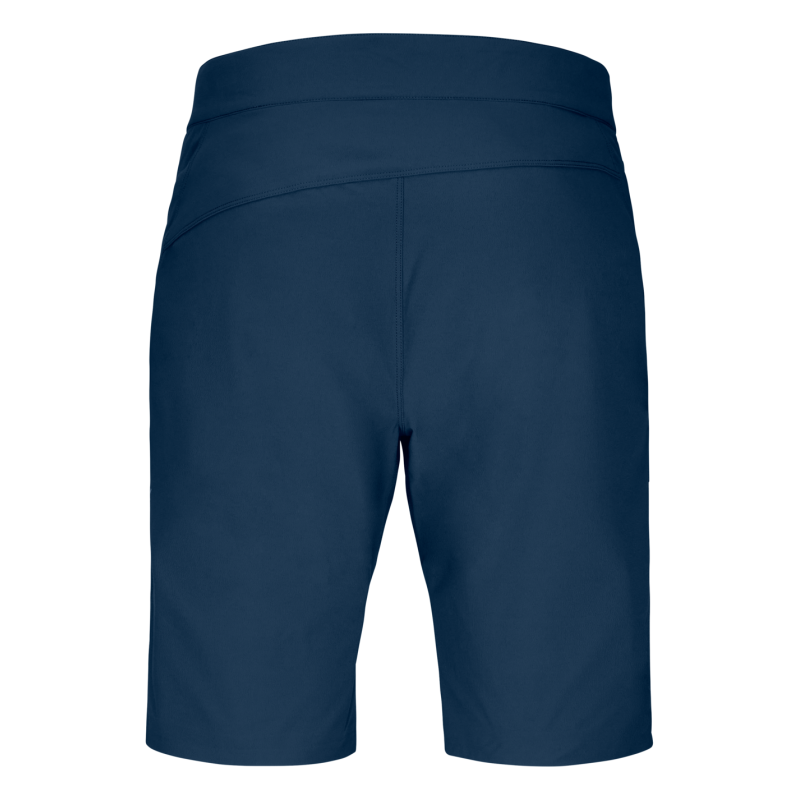 Ortovox Brenta Shorts - Wandershorts - Herren | Hardloop