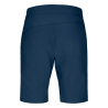 Ortovox Brenta Shorts - Walking shorts - Men's | Hardloop