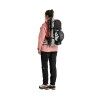 Ortovox Traverse Pure 28 S - Mochila ski de montanha mulher | Hardloop