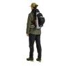 Ortovox Traverse Pure 20 - Mochila ski de montanha homem | Hardloop