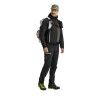 Ortovox Traverse Pure 30 - Mochila de caminhada homem | Hardloop