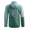Ortovox Piz Selva 2.5L Jacket - Chaqueta impermeable - Mujer | Hardloop