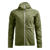 Wild Herbs