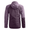 Ortovox Piz Selva 2.5L Jacket - Regenjacke - Damen | Hardloop