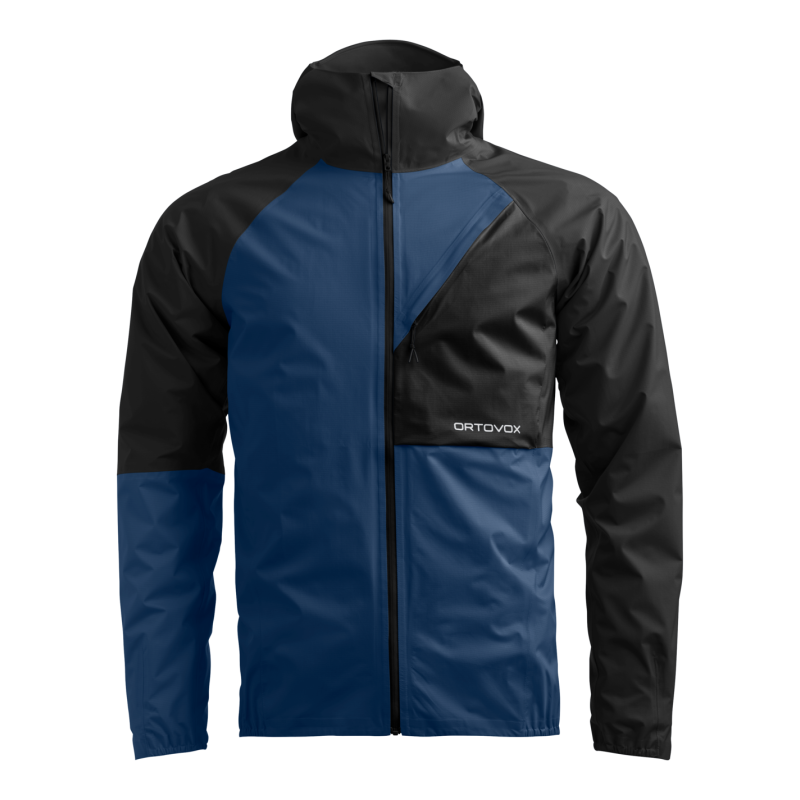 veste de pluie gore tex homme