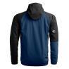 Ortovox Piz Selva 2.5L Jacket - Regenjacke - Herren | Hardloop