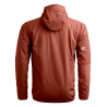 Ortovox Piz Selva 2.5L Jacket - Casaco impermeável homem | Hardloop