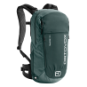 Glacier Grey