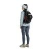 Ortovox Traverse 18 S - Mochila ski de montanha mulher | Hardloop