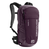Traverse 18 S - Mochila ski de montanha mulher
