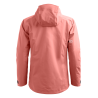 Ortovox Seceda 3L Jacket - Casaco impermeável mulher | Hardloop