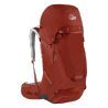 Lowe Alpine - Manaslu 55:70 - Mochila trekking - Hombre