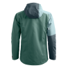 Ortovox Seceda 3L Jacket - Regenjacke - Damen | Hardloop