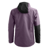 Ortovox Seceda 3L Jacket - Hardshell jacket - Women's | Hardloop