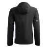 Ortovox Seceda Softshell Jacket - Giacca softshell - Donna | Hardloop