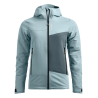 Glacier Grey