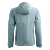 Ortovox Seceda Softshell Jacket - Chaqueta softshell - Mujer | Hardloop