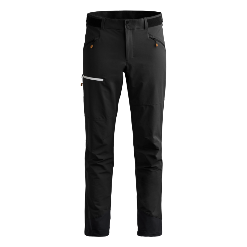 Seceda Softshell Pants - Pánské softshellové kalhoty