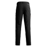 Ortovox Seceda Softshell Pants - Softshellbroek - Heren | Hardloop
