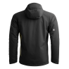Ortovox Seceda Softshell Jacket - Veste softshell homme | Hardloop