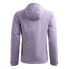 Ortovox Seceda Softshell Jacket - Softshelljacke - Damen | Hardloop