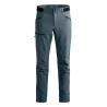 Dark Arctic Grey