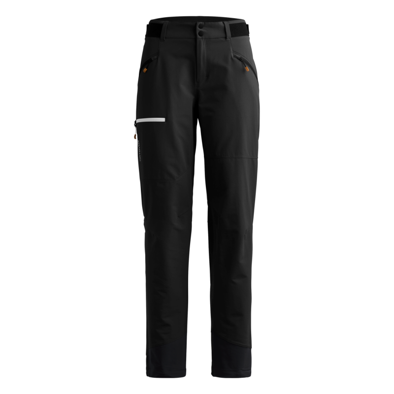 Seceda Softshell Pants - Calça de softshell mulher