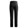 Ortovox Seceda Softshell Pants - Softshell trousers - Women's | Hardloop