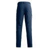 Ortovox Seceda Softshell Pants - Pantalones softshell - Hombre | Hardloop