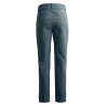 Ortovox Seceda Softshell Pants - Spodnie softhsell damskie | Hardloop