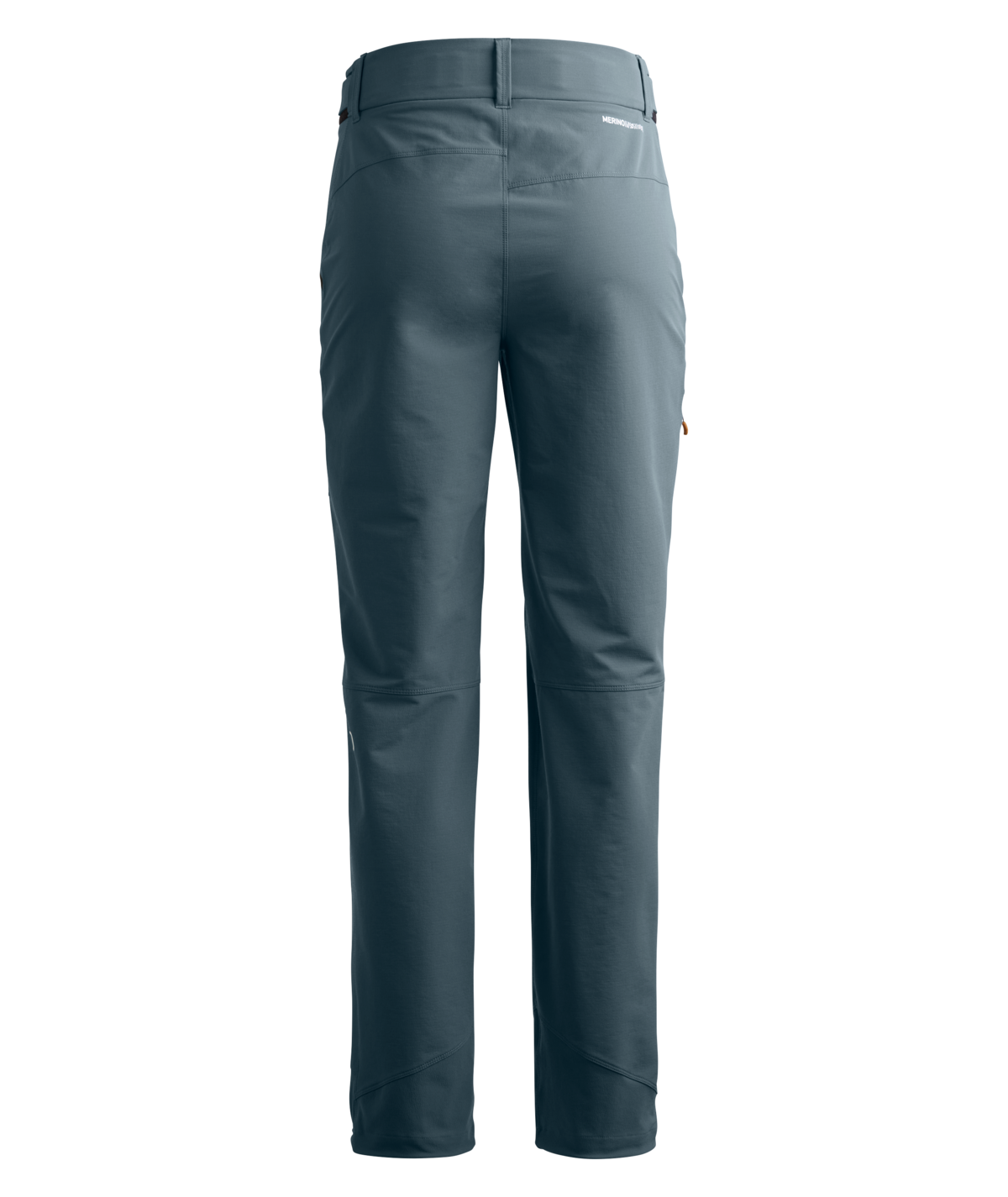 Ortovox Seceda Softshell Pants - Spodnie softhsell damskie | Hardloop