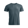 Dark Arctic Grey