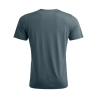 Ortovox 150 Cool Mountain Mission TS - Koszulka z wełny Merino® męska | Hardloop
