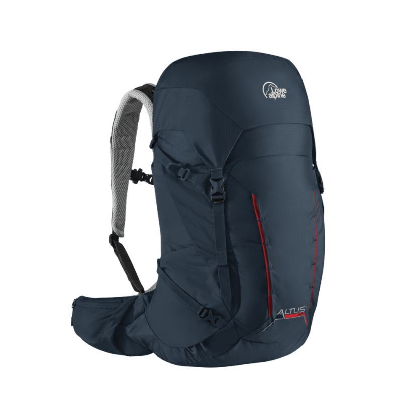 Lowe Alpine - Altus 32 - Zaino da trekking - Uomo