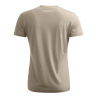 Ortovox 150 Cool Mountain Mission TS - Camiseta de merino - Mujer | Hardloop