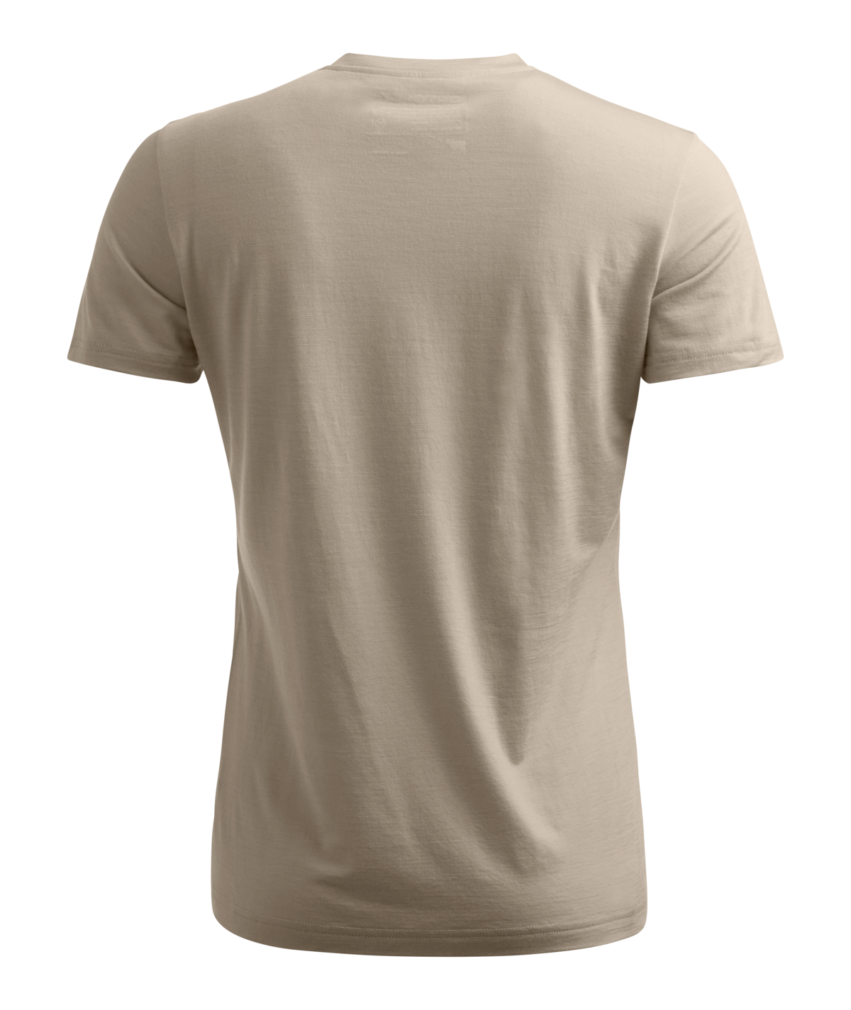 Ortovox 150 Cool Mountain Mission TS - Koszulka z wełny Merino® damska | Hardloop